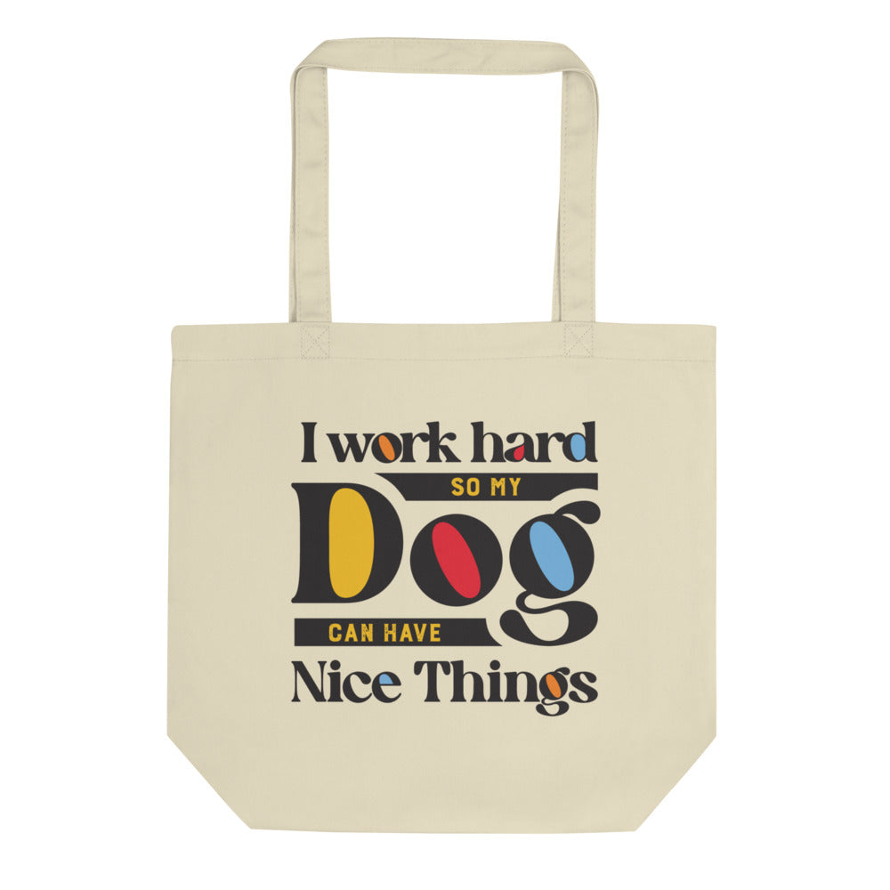 Nice discount things bags